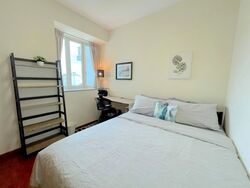 Queens (D3), Condominium #567217821